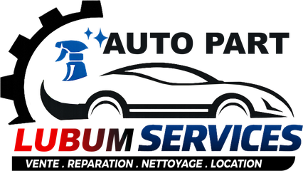 Auto Part Lubum Services
