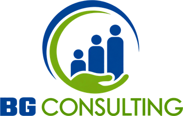 Logo BG Consulting