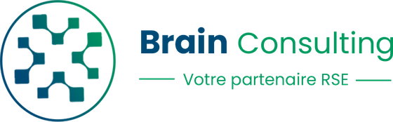 Logo Brain Consulting