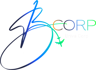 Logo Briva Corp
