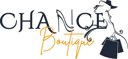 Logo Chance Boutique