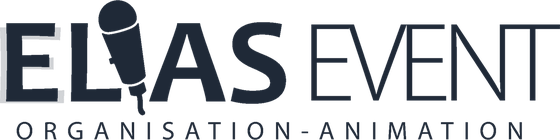 Logo Elias Event