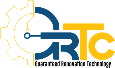 Logo GRETECH