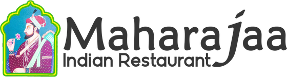 Logo Maharajaa