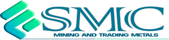 Logo SMC