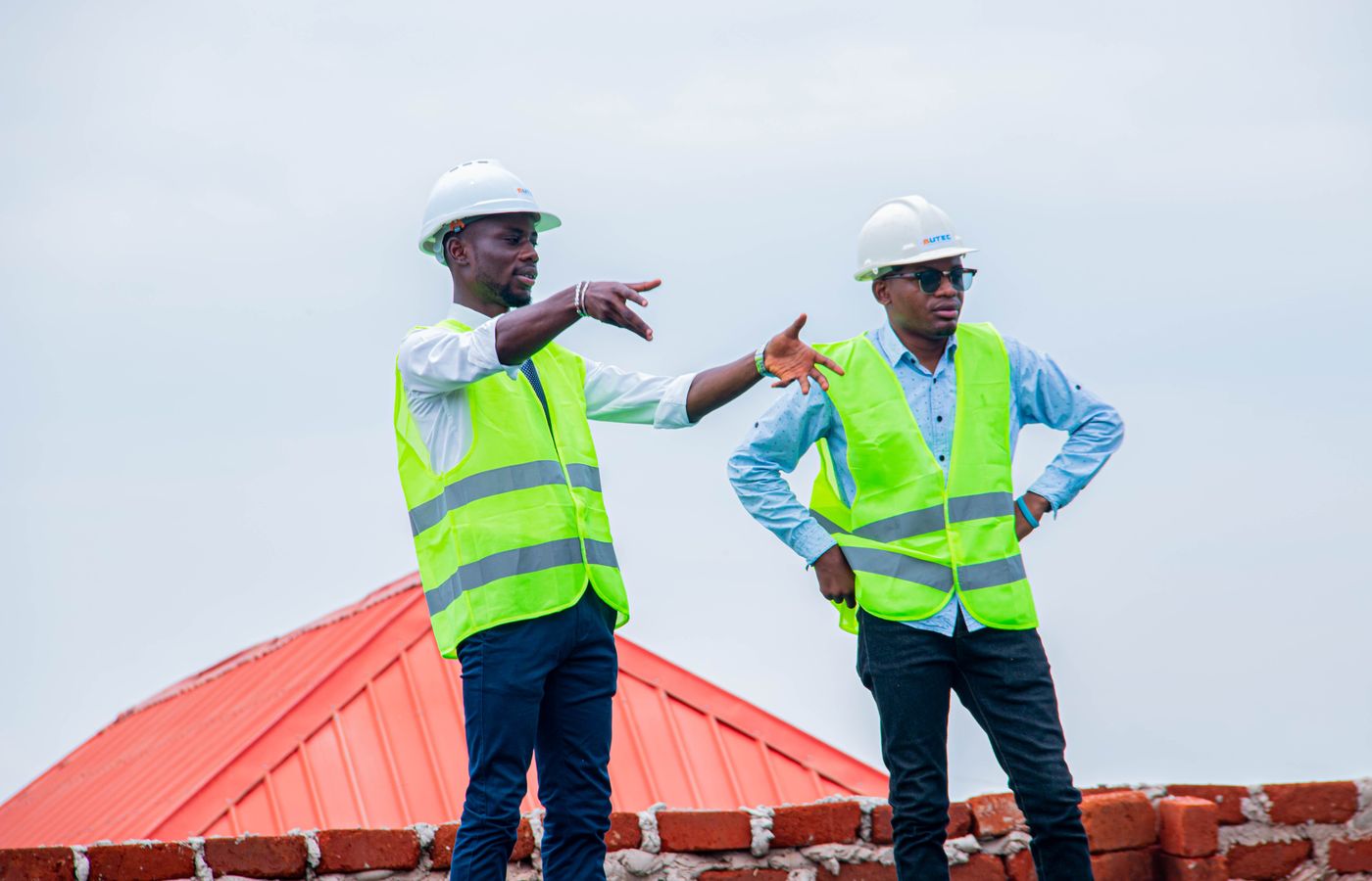 BUTEC engineering
